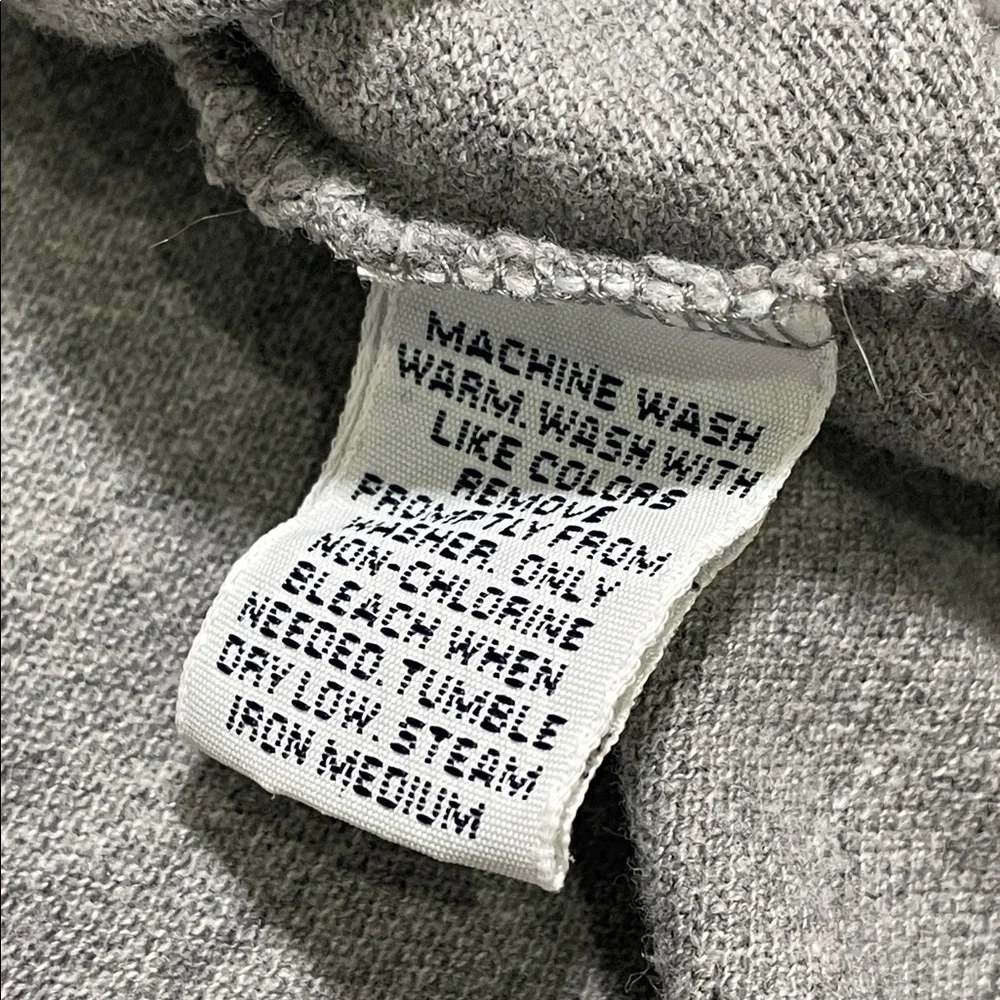 Ralph Lauren polo ralph